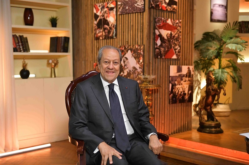 منير فخري عبد النور